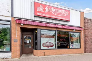 3833 Noble Ave N, Robbinsdale, MN 55422 - Photo 38