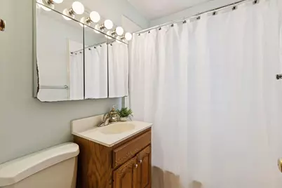 3833 Noble Avenue N, Robbinsdale, MN 55422 - Photo 12