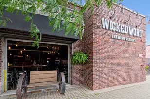 3833 Noble Ave N, Robbinsdale, MN 55422 - Photo 36