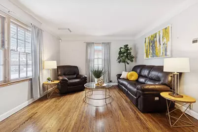 3833 Noble Avenue N, Robbinsdale, MN 55422 - Photo 2