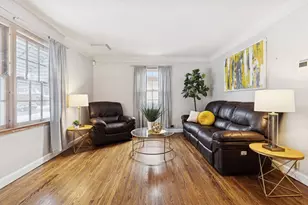 3833 Noble Ave N, Robbinsdale, MN 55422 - Photo 2