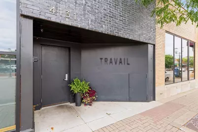 3833 Noble Avenue N, Robbinsdale, MN 55422 - Photo 42