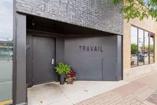 3833 Noble Ave N, Robbinsdale, MN 55422 - Photo 42