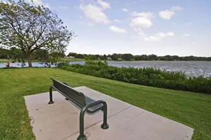 3833 Noble Ave N, Robbinsdale, MN 55422 - Photo 32