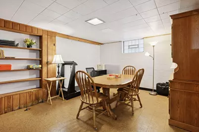 3833 Noble Avenue N, Robbinsdale, MN 55422 - Photo 20