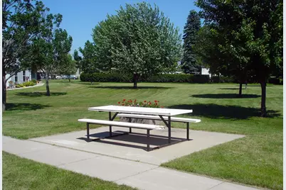 1708 E Lincoln Avenue #6, Montevideo, MN 56265 - Photo 28