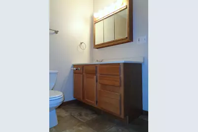 1708 E Lincoln Avenue #6, Montevideo, MN 56265 - Photo 22