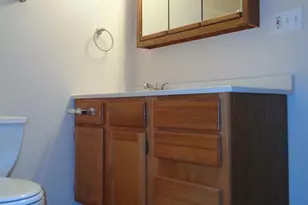 1708 E Lincoln Ave, Montevideo, MN 56265 - Photo 22