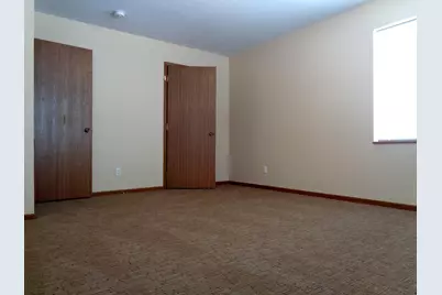 1708 E Lincoln Avenue #6, Montevideo, MN 56265 - Photo 18