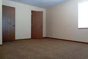 1708 E Lincoln Ave, Montevideo, MN 56265 - Photo 18