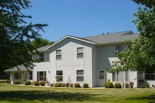 1708 E Lincoln Ave, Montevideo, MN 56265 - Photo 2