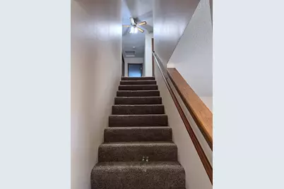 1708 E Lincoln Avenue #6, Montevideo, MN 56265 - Photo 12