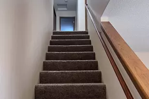 1708 E Lincoln Ave, Montevideo, MN 56265 - Photo 12