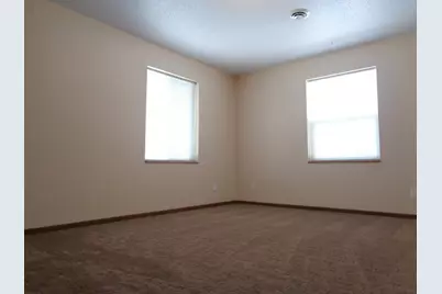 1708 E Lincoln Avenue #6, Montevideo, MN 56265 - Photo 14