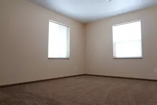 1708 E Lincoln Ave, Montevideo, MN 56265 - Photo 14