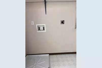 1708 E Lincoln Avenue #6, Montevideo, MN 56265 - Photo 24