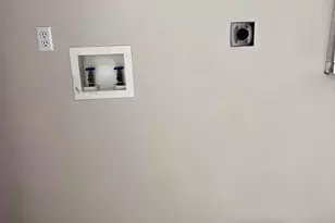 1708 E Lincoln Ave, Montevideo, MN 56265 - Photo 24