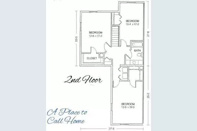 1708 E Lincoln Avenue #6, Montevideo, MN 56265 - Photo 26