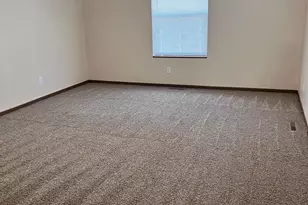 1708 E Lincoln Ave, Montevideo, MN 56265 - Photo 20