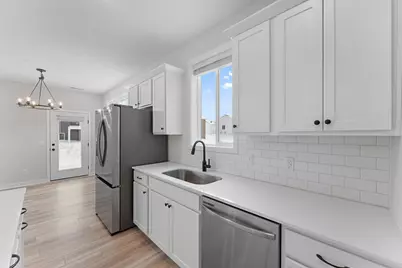 1336 Rose Street, New Richmond, WI 54017 - Photo 8