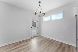 1336 Rose St, New Richmond, WI 54017 - Photo 10