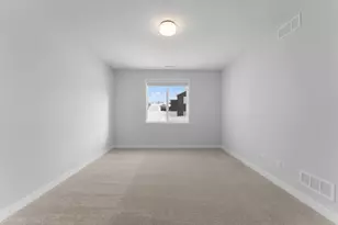 1336 Rose St, New Richmond, WI 54017 - Photo 18