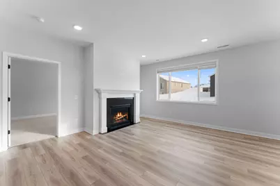 1336 Rose Street, New Richmond, WI 54017 - Photo 12