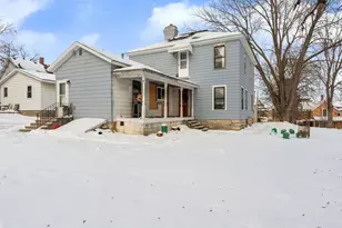 15 1st St SE, Faribault, MN 55021 - Photo 24