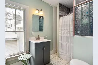 15 1st Street SE, Faribault, MN 55021 - Photo 18