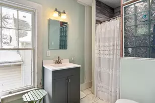 15 1st St SE, Faribault, MN 55021 - Photo 18