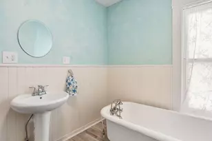 15 1st St SE, Faribault, MN 55021 - Photo 16