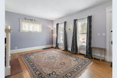 15 1st Street SE, Faribault, MN 55021 - Photo 6