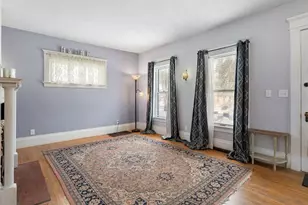 15 1st St SE, Faribault, MN 55021 - Photo 6