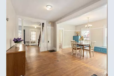 15 1st Street SE, Faribault, MN 55021 - Photo 10