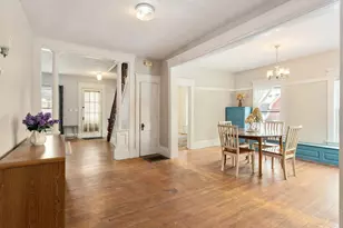 15 1st St SE, Faribault, MN 55021 - Photo 10