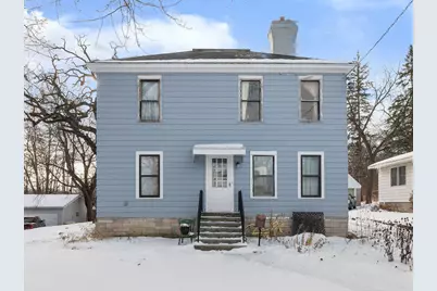 15 1st Street SE, Faribault, MN 55021 - Photo 2