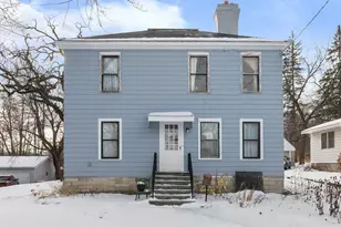 15 1st St SE, Faribault, MN 55021 - Photo 2