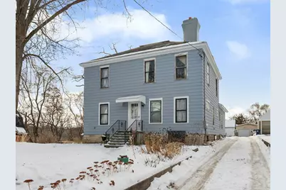 15 1st Street SE, Faribault, MN 55021 - Photo 1