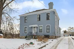 15 1st St SE, Faribault, MN 55021 - Photo 1