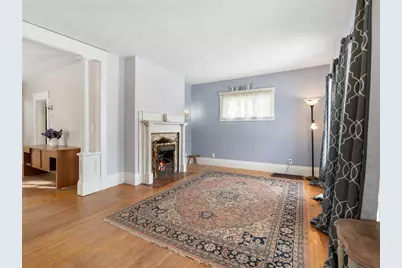 15 1st Street SE, Faribault, MN 55021 - Photo 4