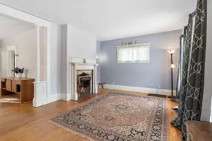 15 1st St SE, Faribault, MN 55021 - Photo 4