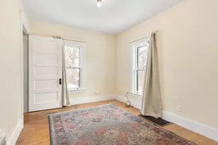 15 1st St SE, Faribault, MN 55021 - Photo 8