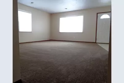 1706 E Lincoln Avenue #3, Montevideo, MN 56265 - Photo 10