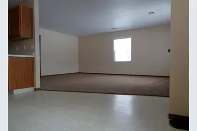 1706 E Lincoln Avenue #3, Montevideo, MN 56265 - Photo 8