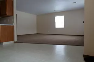 1706 E Lincoln Ave, Montevideo, MN 56265 - Photo 8