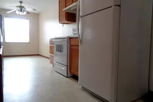 1706 E Lincoln Ave, Montevideo, MN 56265 - Photo 6