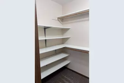 1706 E Lincoln Avenue #3, Montevideo, MN 56265 - Photo 16