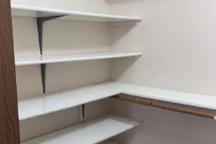 1706 E Lincoln Ave, Montevideo, MN 56265 - Photo 16