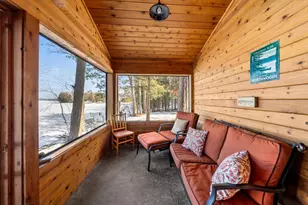 2922 E Long Lake Rd, Danbury, WI 54830 - Photo 32