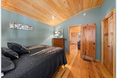 2922 E Long Lake Road, Danbury, WI 54830 - Photo 26
